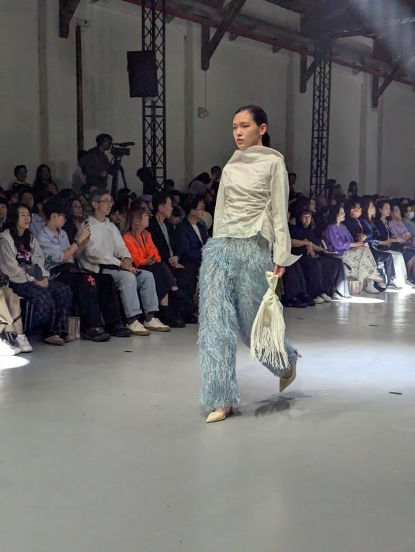 images/2026-04-10 19.25.23.jpg