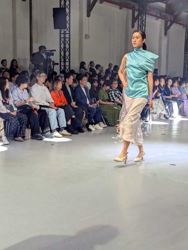 images/2026-04-10 19.25.29.jpg