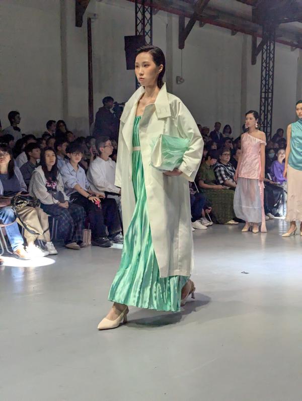 images/2026-04-10 19.25.41.jpg