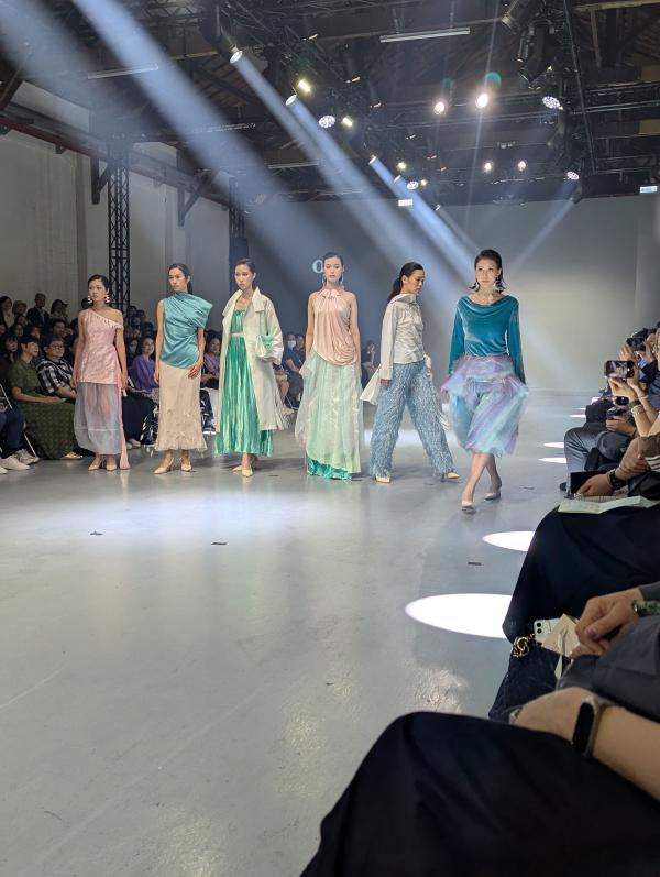 images/2026-04-10 19.25.53.jpg