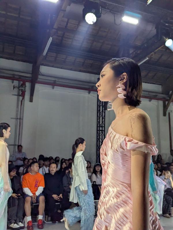 images/2026-04-10 19.26.03.jpg