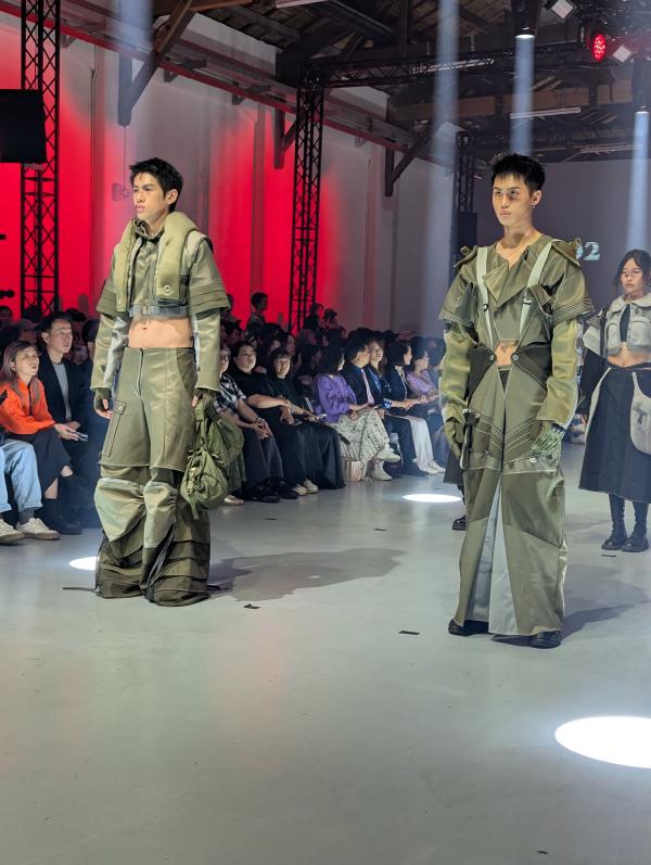 images/2026-04-10 19.27.09.jpg