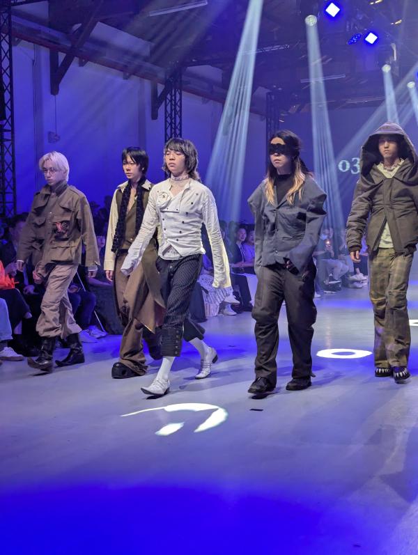 images/2026-04-10 19.28.39.jpg