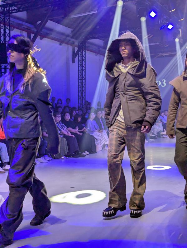 images/2026-04-10 19.28.40.jpg