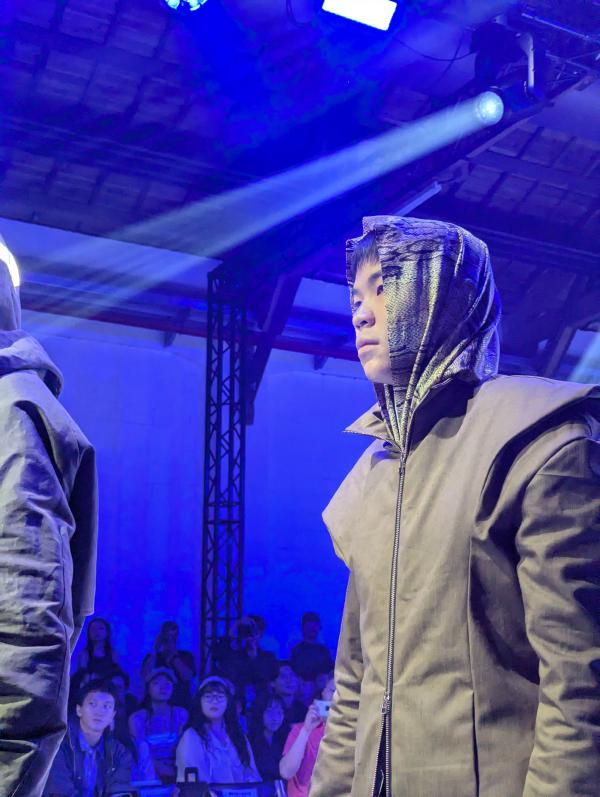 images/2026-04-10 19.28.43.jpg