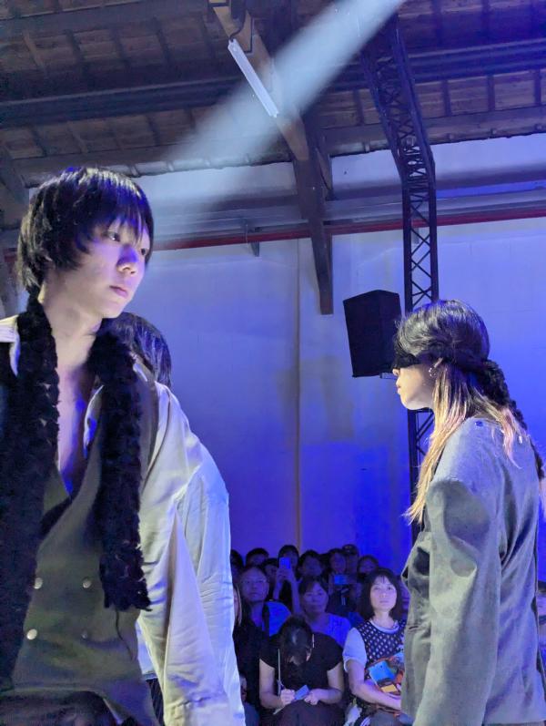 images/2026-04-10 19.28.51.jpg