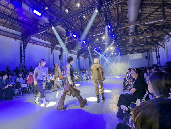 images/2026-04-10 19.29.19.jpg