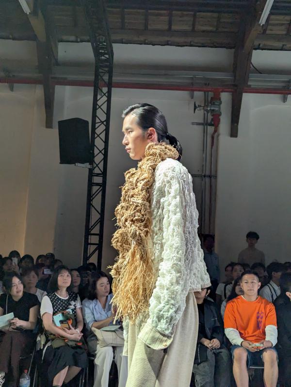 images/2026-04-10 19.30.08.jpg