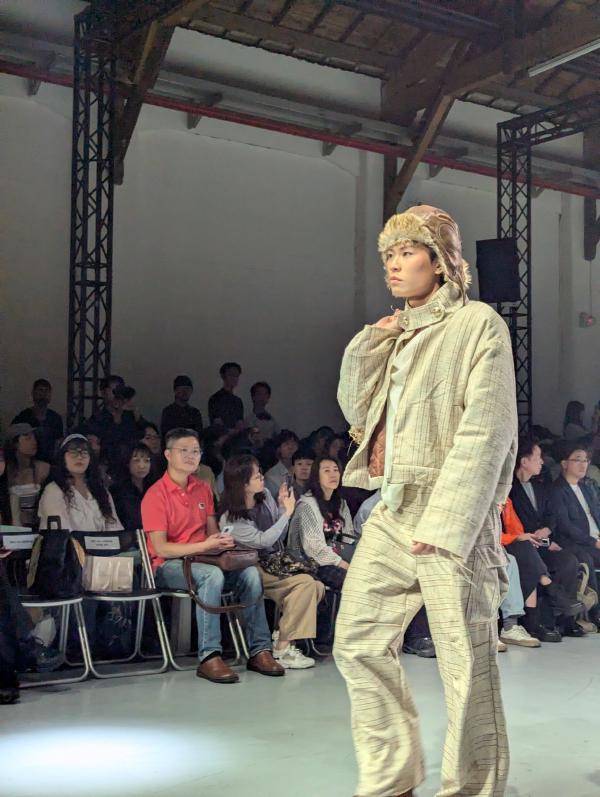 images/2026-04-10 19.30.12.jpg