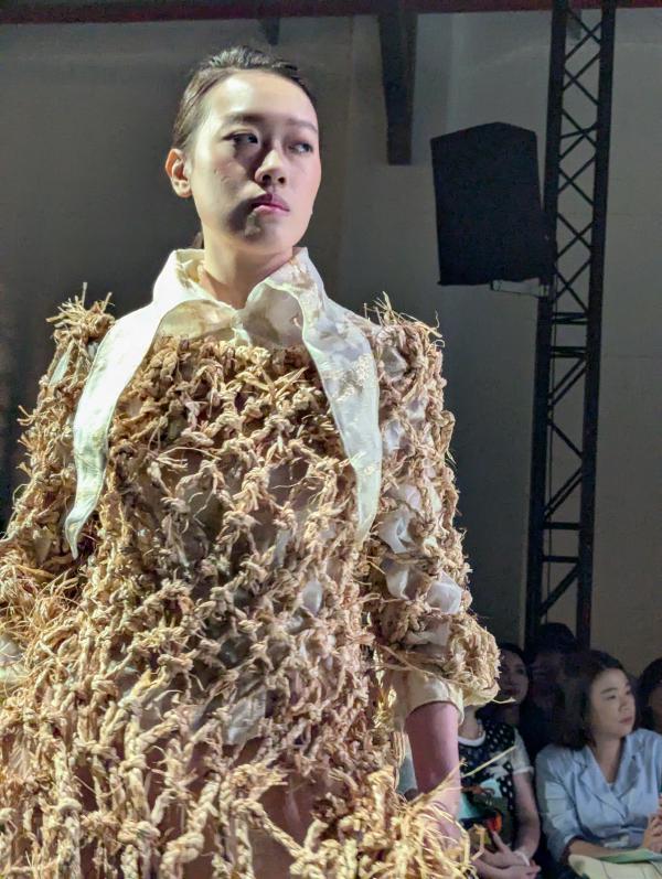 images/2026-04-10 19.30.24.jpg