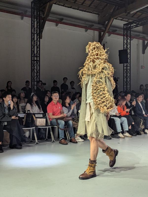 images/2026-04-10 19.30.39.jpg