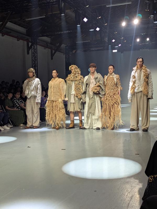 images/2026-04-10 19.30.50.jpg