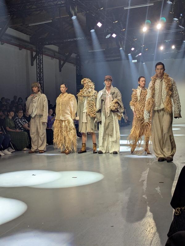 images/2026-04-10 19.30.51.jpg