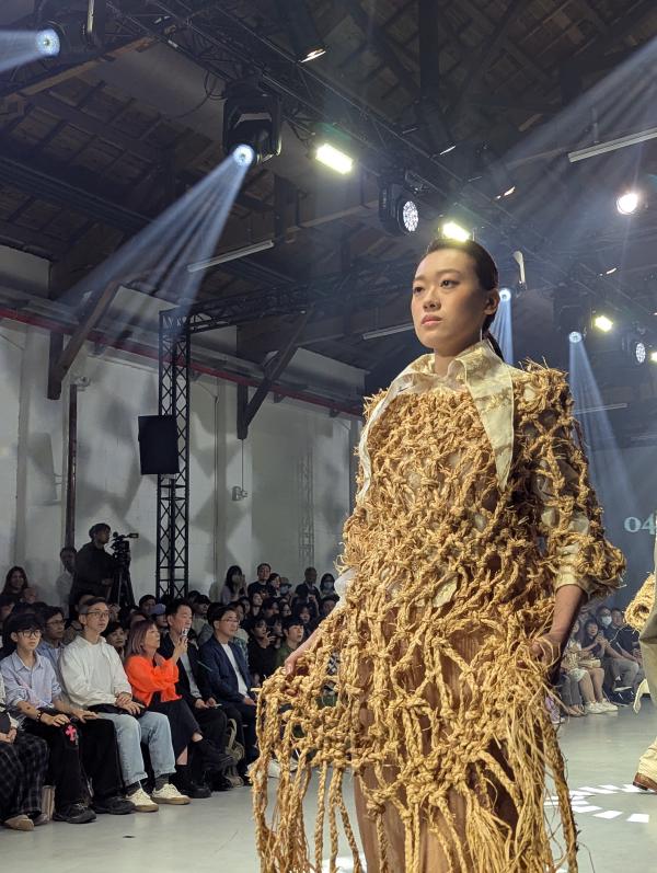 images/2026-04-10 19.30.55.jpg