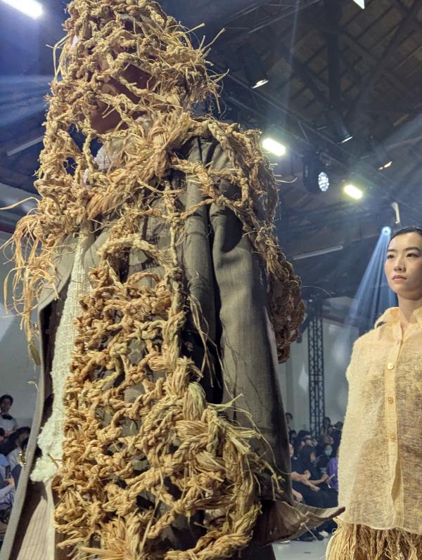 images/2026-04-10 19.30.59.jpg