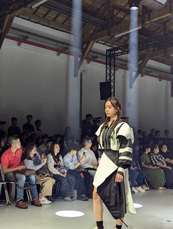 images/2026-04-10 19.31.52.jpg