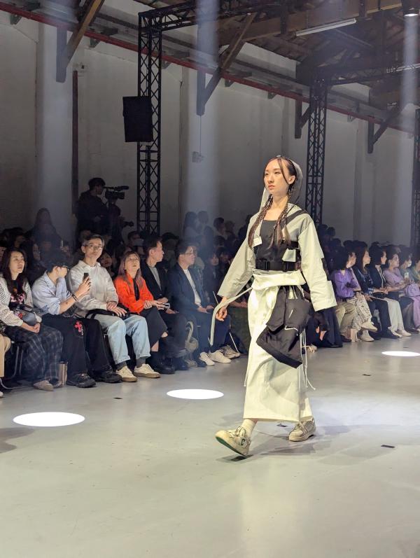 images/2026-04-10 19.31.57.jpg