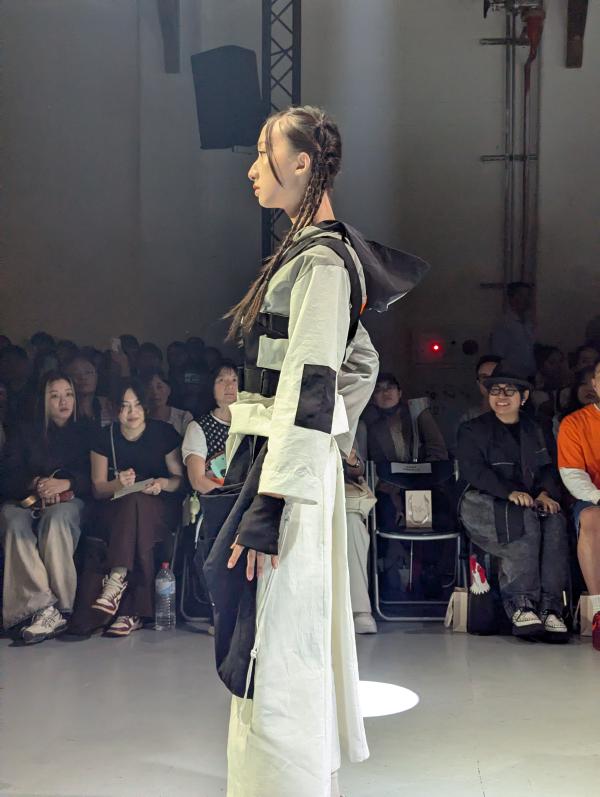 images/2026-04-10 19.32.01.jpg