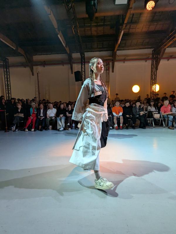 images/2026-04-10 19.32.48.jpg