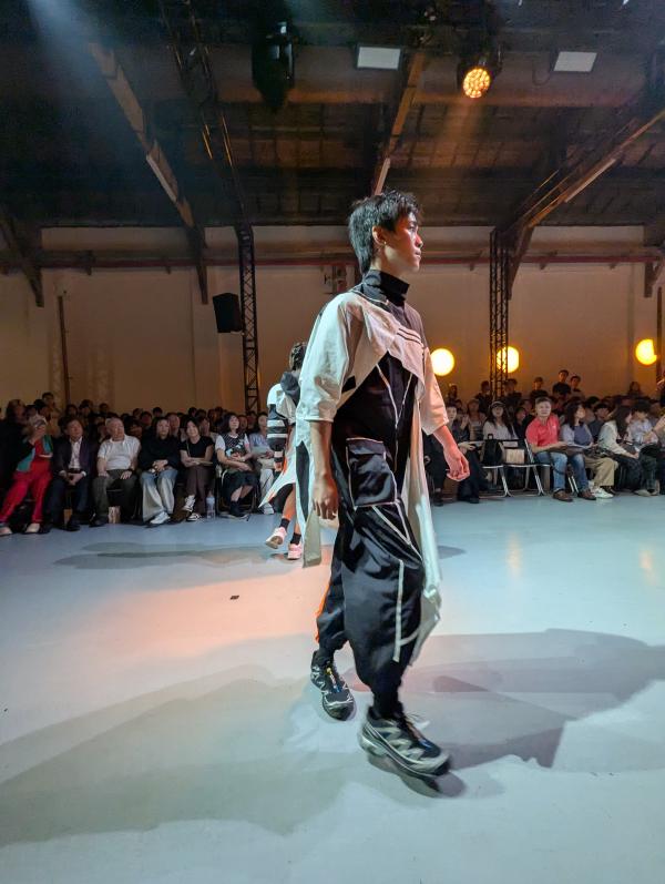 images/2026-04-10 19.32.52.jpg