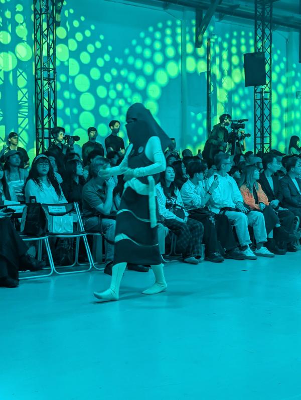 images/2026-04-10 19.33.40.jpg