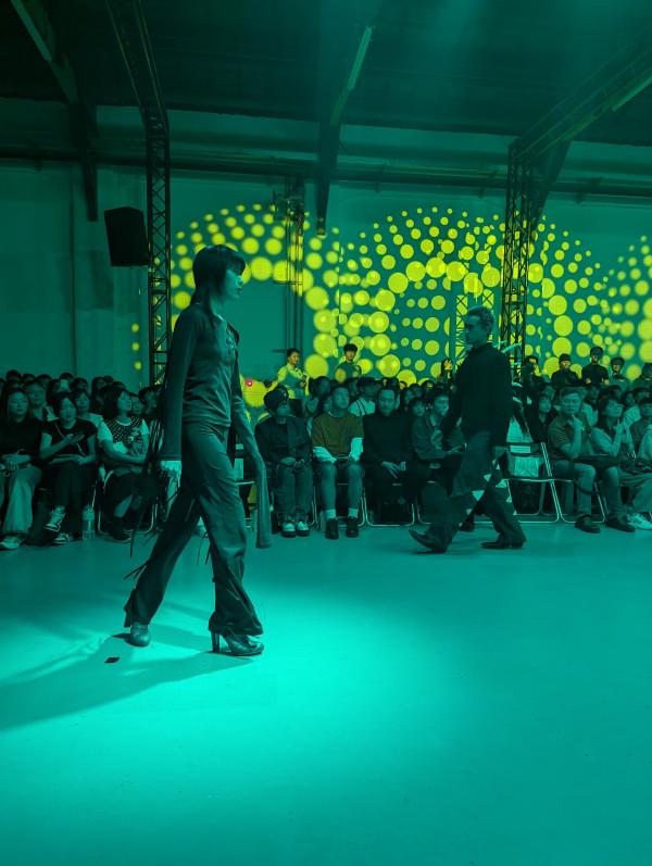 images/2026-04-10 19.34.30.jpg