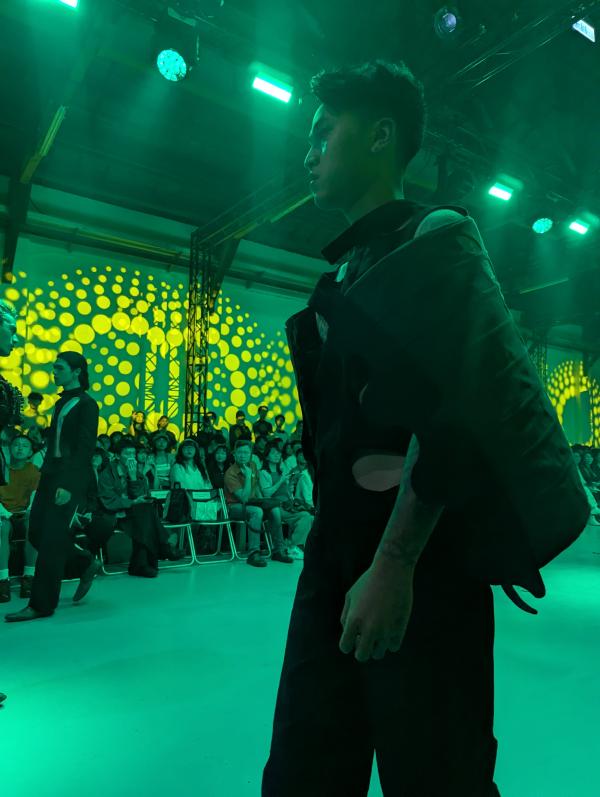 images/2026-04-10 19.34.33.jpg