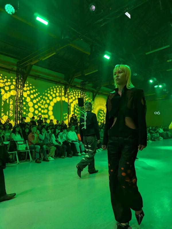 images/2026-04-10 19.34.35.jpg