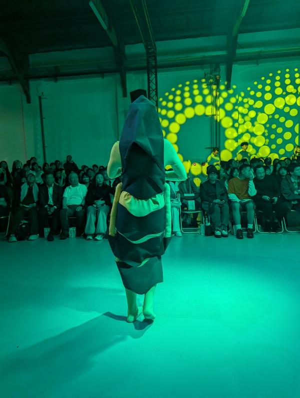 images/2026-04-10 19.34.41.jpg