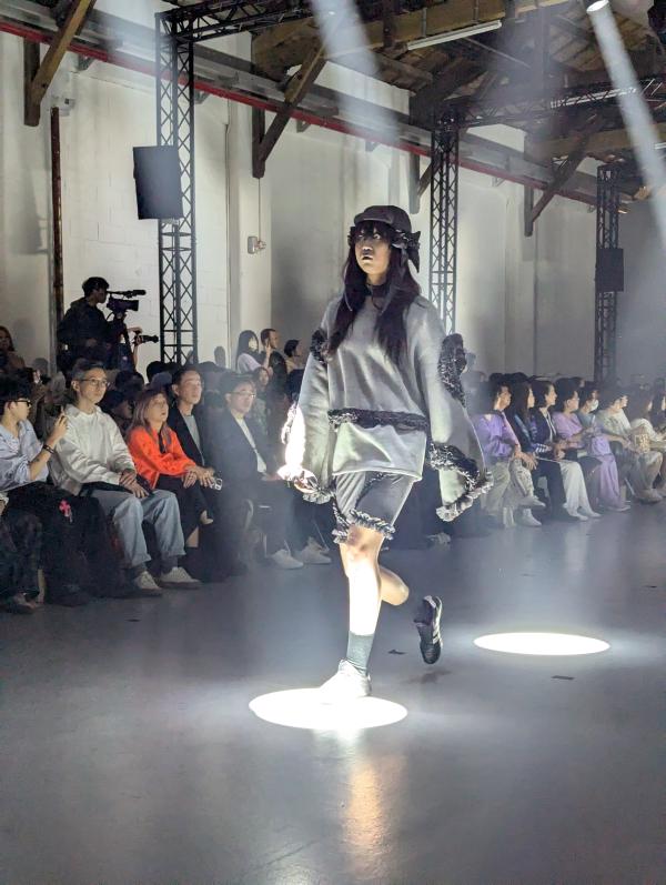 images/2026-04-10 19.35.33.jpg