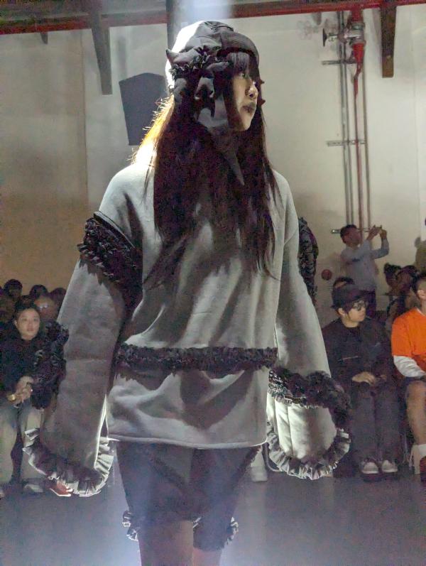 images/2026-04-10 19.35.38.jpg