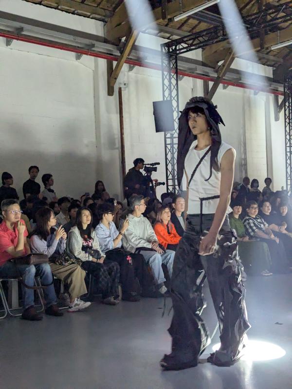 images/2026-04-10 19.35.41.jpg