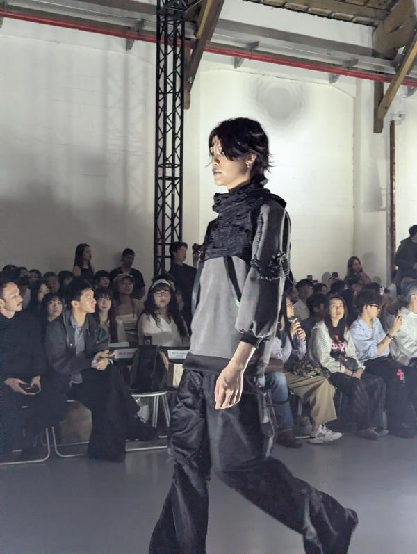 images/2026-04-10 19.35.51.jpg