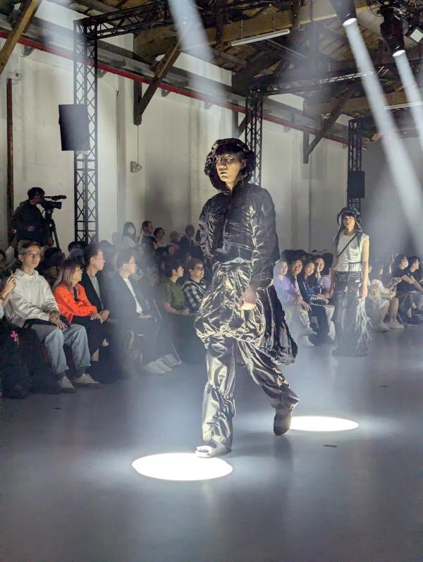 images/2026-04-10 19.35.55.jpg