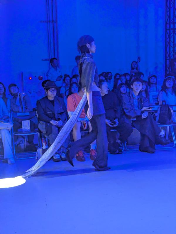 images/2026-04-10 19.37.26.jpg