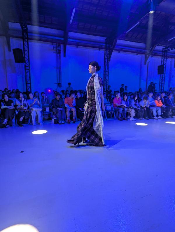 images/2026-04-10 19.37.48.jpg