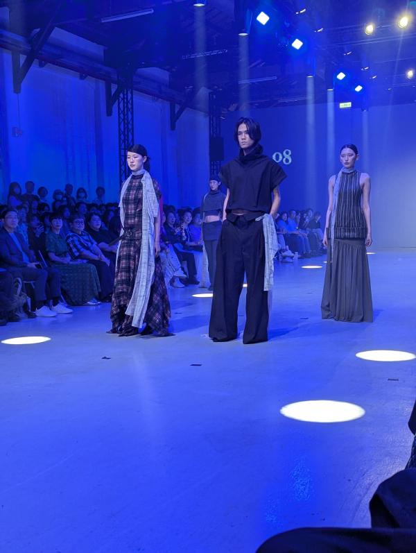 images/2026-04-10 19.37.57.jpg