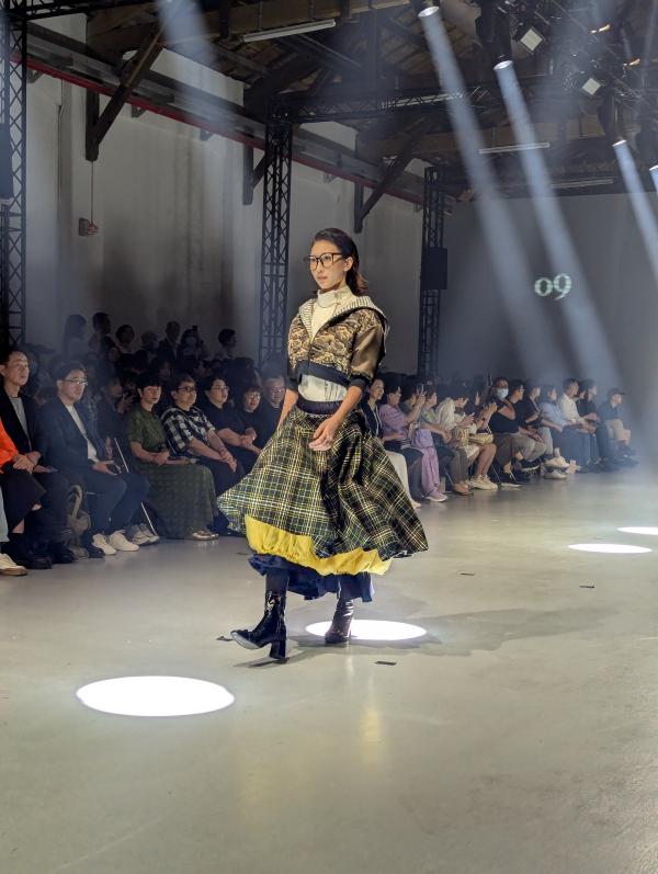 images/2026-04-10 19.38.58.jpg