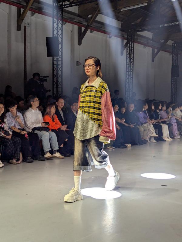 images/2026-04-10 19.39.10.jpg