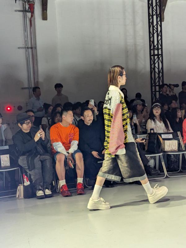 images/2026-04-10 19.39.15.jpg