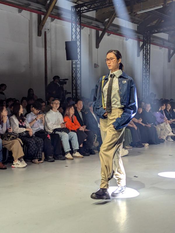 images/2026-04-10 19.39.18.jpg