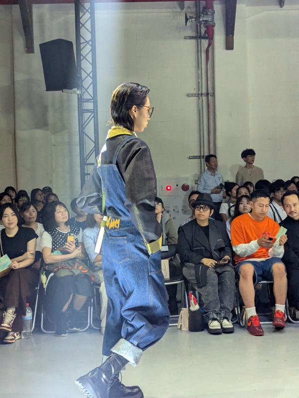 images/2026-04-10 19.39.33.jpg