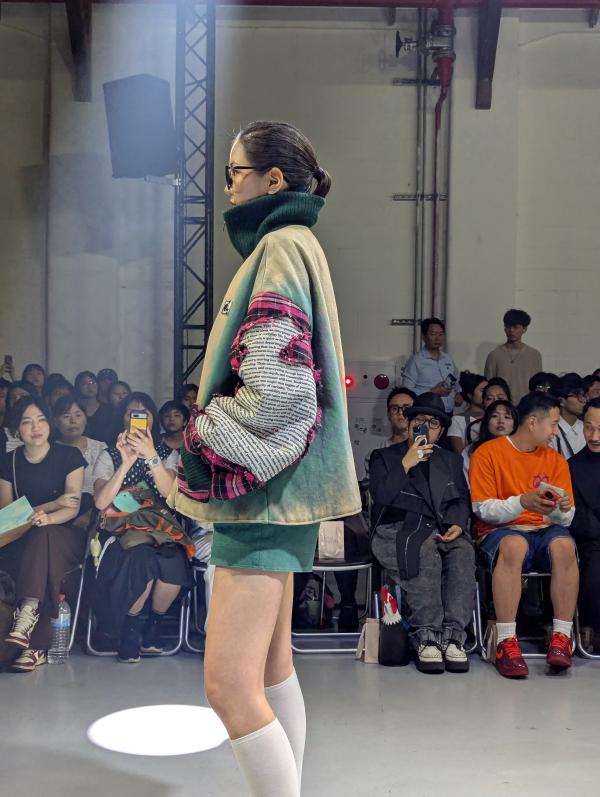 images/2026-04-10 19.39.37.jpg