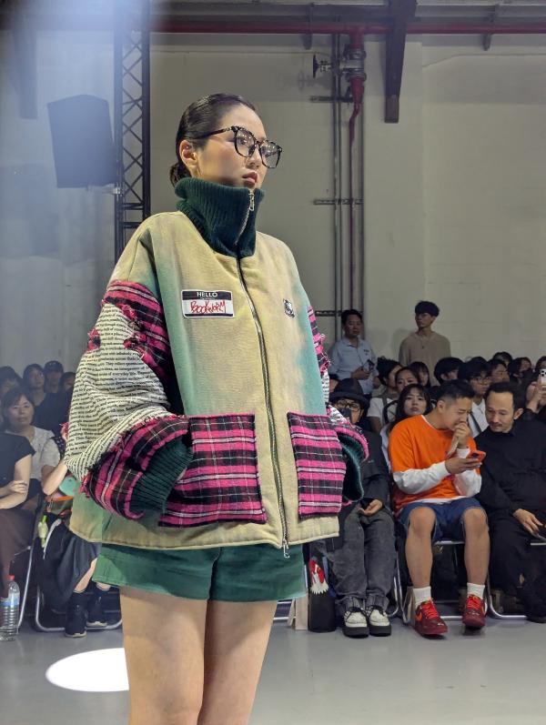 images/2026-04-10 19.39.38.jpg