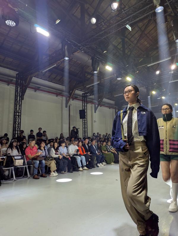 images/2026-04-10 19.40.00.jpg