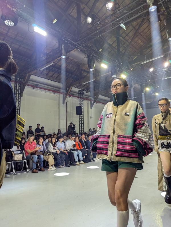 images/2026-04-10 19.40.01.jpg