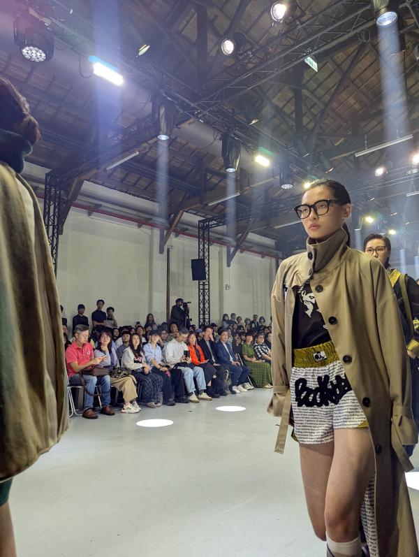 images/2026-04-10 19.40.02.jpg