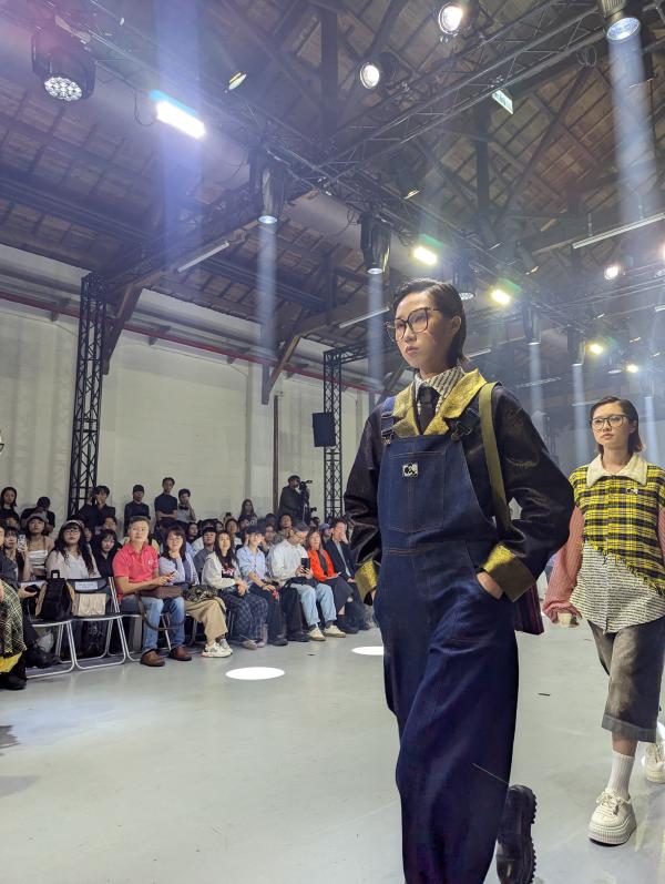 images/2026-04-10 19.40.03.jpg