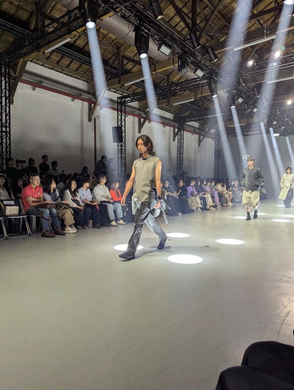 images/2026-04-10 19.40.55.jpg