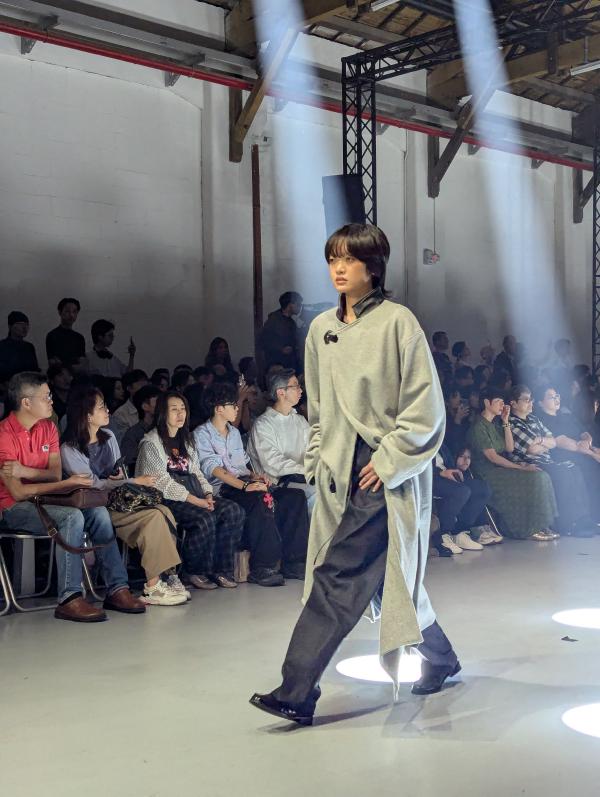 images/2026-04-10 19.41.01.jpg